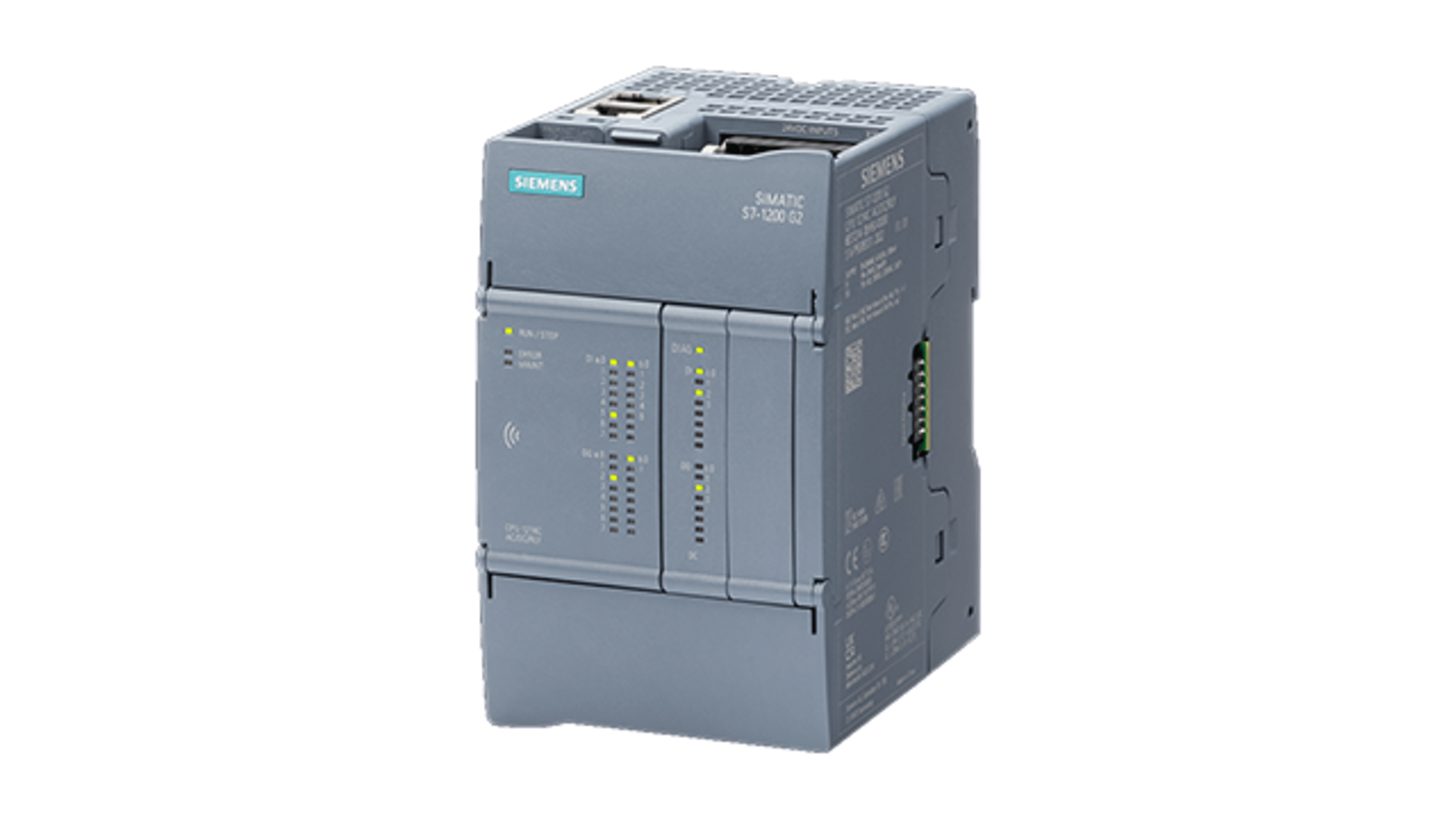 SIMATIC S7-1200 G2